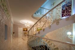 ������� �����, ������ � ��������� �� ��� ���� � ��������� ���� ���� 3