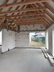 Продаж котеджу в КМ 'Свій Дім 1', Крюківщина! фото 7 Продаж котеджу в КМ 'Свій Дім 1', Крюківщина! фото 7