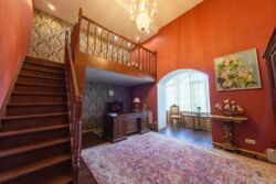 ������� �����, ������ � ��������� �� ��� ���� � ��������� ���� ���� 7