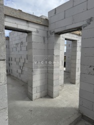 ������ ������� � �� '��� ĳ� 1', ���������! ���� 10