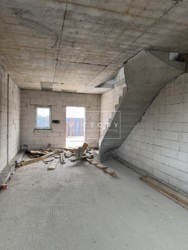 ��������� 3-���������� �������� � �������� 'New Smart 9'! ������! ���� 5