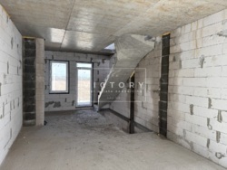 Продаж таунхаусу в 'Свій Дім 2', Крюківщина! фото 1 Продаж таунхаусу в 'Свій Дім 2', Крюківщина! фото 1