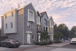 ������ ��������� � '��� ĳ� 3', �. ��������������! ���� 1