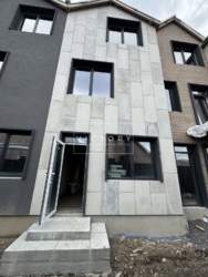 ��������� 3-���������� �������� � �������� 'New Smart 9'! ������! ���� 13