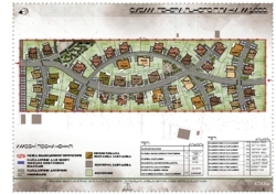 ������ ������� � �� '��� ĳ� 1', ���������! ���� 18