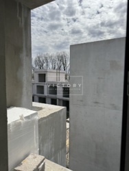 Продаж таунхаусу в 'Свій Дім 2', Крюківщина! фото 13 Продаж таунхаусу в 'Свій Дім 2', Крюківщина! фото 13