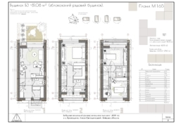 ������ ��������� � '��� ĳ� 2', ���������! ���� 2