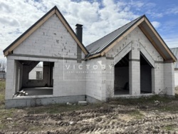 Продаж котеджу в КМ 'Свій Дім 1', Крюківщина! фото 1 Продаж котеджу в КМ 'Свій Дім 1', Крюківщина! фото 1