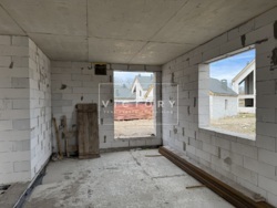 ������ ������� � �� '��� ĳ� 1', ���������! ���� 1