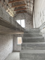 Продається 3-поверховий таунхаус у сучасному комплексі! єОселя! фото 8 Продається 3-поверховий таунхаус у сучасному комплексі! єОселя! фото 8