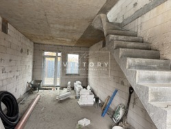 Продається 3-поверховий таунхаус у сучасному комплексі! єОселя! фото 6 Продається 3-поверховий таунхаус у сучасному комплексі! єОселя! фото 6