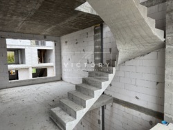 ������ ��������� � '��� ĳ� 2', ���������! ���� 9