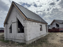 ������ ������� � �� '��� ĳ� 1', ���������! ���� 3