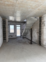 Продаж таунхаусу в 'Свій Дім 2', Крюківщина! фото 7 Продаж таунхаусу в 'Свій Дім 2', Крюківщина! фото 7