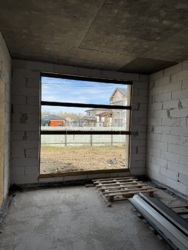 ������ ������� � �� '��� ĳ� 1', ���������! ���� 3