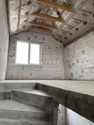 ��������� 3-���������� �������� � �������� 'New Smart 9'! ������! ���� 8