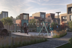 ������ ��������� � '��� ĳ� 2', ���������! ���� 16