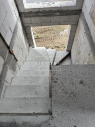 ������ ������� � �� '��� ĳ� 1', ���������! ���� 6