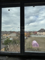 Продається 3-поверховий таунхаус у сучасному комплексі! єОселя! фото 10 Продається 3-поверховий таунхаус у сучасному комплексі! єОселя! фото 10