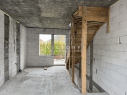 ������ ��������� � '��� ĳ� 2', ���������! ���� 5