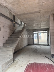 ������ ��������� � '��� ĳ� 2', ���������! ���� 4