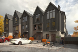 ������ ���������� 3-����������� ��������� � ��������� �� New Smart 17 ���� 1