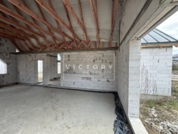 ������ ������� � �� '��� ĳ� 1', ���������! ���� 11