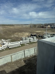 Продаж таунхаусу в 'Свій Дім 2', Крюківщина! фото 14 Продаж таунхаусу в 'Свій Дім 2', Крюківщина! фото 14