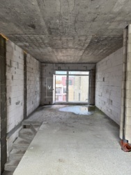 ������ ��������� � '��� ĳ� 2', ���������! ���� 15