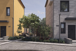 ��������� 3-���������� �������� � �������� 'New Smart 9'! ������! ���� 14