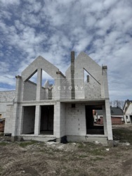 ������ ������� � �� '��� ĳ� 1', ���������! ���� 15