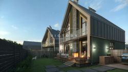 ������ ������� � �� '��� ĳ� 1', ���������! ���� 21