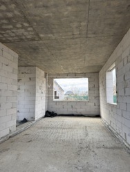 Продаж котеджу в КМ 'Свій Дім 1', Крюківщина! фото 3 Продаж котеджу в КМ 'Свій Дім 1', Крюківщина! фото 3