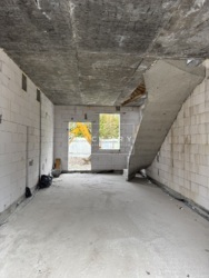 ������ ��������� � '��� ĳ� 2', ���������! ���� 3