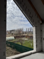 Продаж котеджу в КМ 'Свій Дім 1', Крюківщина! фото 12 Продаж котеджу в КМ 'Свій Дім 1', Крюківщина! фото 12