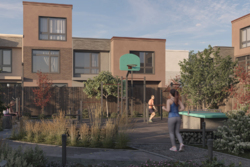 ������ ��������� � '��� ĳ� 2', ���������! ���� 6