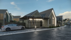 Продаж котеджу в КМ 'Свій Дім 1', Крюківщина! фото 16 Продаж котеджу в КМ 'Свій Дім 1', Крюківщина! фото 16