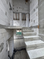 Продаж котеджу в КМ 'Свій Дім 1', Крюківщина! фото 8 Продаж котеджу в КМ 'Свій Дім 1', Крюківщина! фото 8