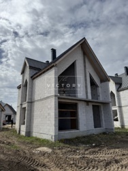 ������ ������� � �� '��� ĳ� 1', ���������! ���� 16