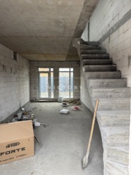 ������������� �������� � �������� ���� � ��������� ���� ��� ����������� �����! ���� 4