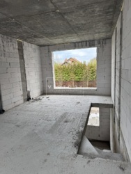 ������ ��������� � '��� ĳ� 2', ���������! ���� 5