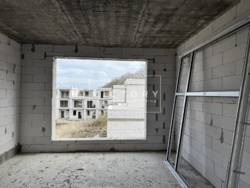 ������ ��������� � '��� ĳ� 2', ���������! ���� 9