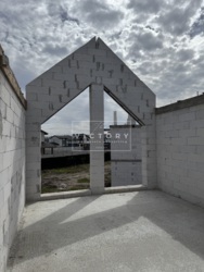 ������ ������� � �� '��� ĳ� 1', ���������! ���� 13