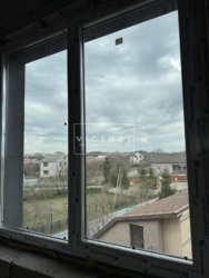 ��������� 3-���������� �������� � �������� 'New Smart 9'! ������! ���� 10