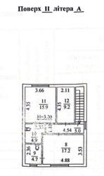 ��������� �������� �������-������� � �. ���� ���� 3