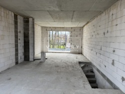 Продаж таунхаусу в 'Свій Дім 2', Крюківщина! фото 1 Продаж таунхаусу в 'Свій Дім 2', Крюківщина! фото 1