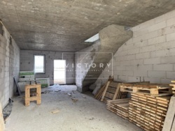 ������ ��������� � '��� ĳ� 2', ���������! ���� 4