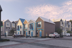 ������ ��������� � '��� ĳ� 3', �. ��������������! ���� 4