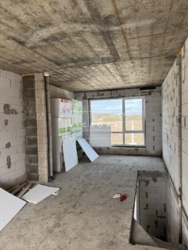 Продаж таунхаусу в 'Свій Дім 2', Крюківщина! фото 10 Продаж таунхаусу в 'Свій Дім 2', Крюківщина! фото 10