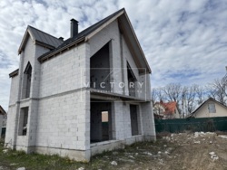 Продаж котеджу в КМ 'Свій Дім 1', Крюківщина! фото 17 Продаж котеджу в КМ 'Свій Дім 1', Крюківщина! фото 17